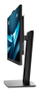 Kompjuter All in One MSI PRO AP241P 14M, Intel Core i5 14400, 16GB RAM, SSD 512GB, 23.8", i zi
