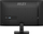 Monitor MSI Pro MP275 E2, 27", Full HD, 120Hz, i zi