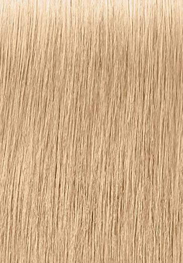 Ngjyrë për flokë Schwarzkopf Igora Royal High Lifts, 10-14, 60 ml