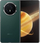Telefoni Honor Magic V3, 6.43\", 12GB 512GB, 5150mAh, jeshil