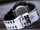 Orë dore Casio The G/G-Shock GA 700EH-1A