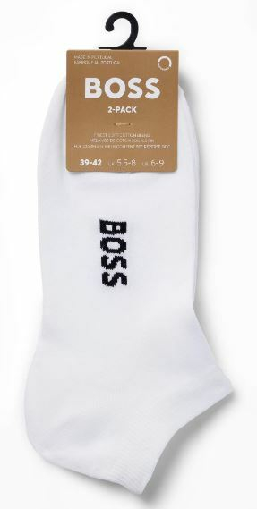 Çorape BOSS 50502054100