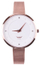 Orë dore Vuch Ocean Rougue P2420