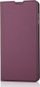 Këllf telefoni Wave Book Case Samsung Galaxy A33 5G, flip, me xhepa karta, lejla
