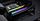 Меморија RAM G.SKILL Trident Z5 Neo RGB, 256GB DDR5 6000MHz CL32, комплет 4x64GB, црна