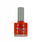 Llak thonjsh Deborah 10 Days Long 880 Orange, 11ml, portokalli