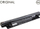 Bateri laptopi Extra Digital DELL MR90Y, 65Wh, 5800mAh