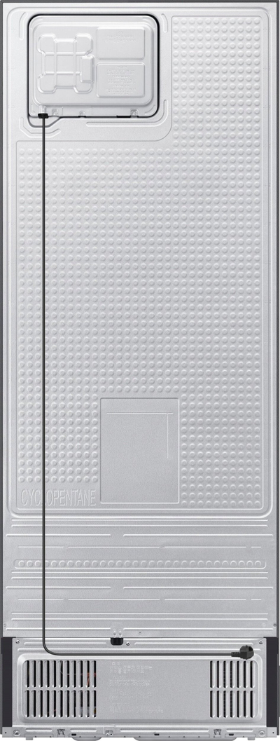 Frigorifer Samsung RB53DG703DS9EO, 538L, klasa D, inoks argjendtë