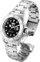 Orë për meshkuj Invicta Pro Diver Quartz 34022, e argjendtë
