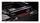 Moduli i memories G.Skill Aegis, 32 GB (2 x 16GB), DDR5, 6000 MHz