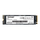 SSD Patriot P310, 480GB, M.2 2280, PCIe 3.0 x4 NVMe