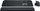 Set tastierë dhe mi Logitech MX Keys S Combo, wireless, Graphite
