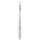 Prerëse për thonj STALEKS Nippers Expert 60 12 mm