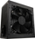 Burim energjie Kolink Classic Power KL-500v2 ATX, 500W