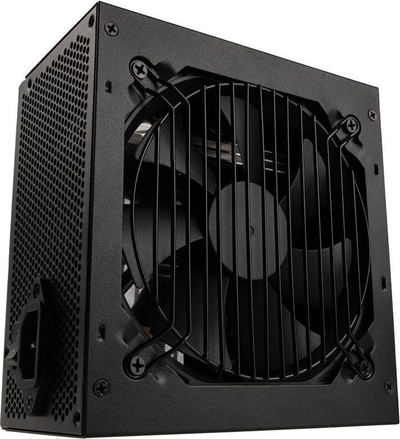 Burim energjie Kolink Classic Power KL-500v2 ATX, 500W