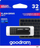 Flash Drive USB GoodRAM UME3, 32GB, i zi