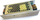 Furnizues me energji elektrike V-TAC LED SLIM, VT-20062, 60 W, 12 V, 5 A, IP20
