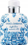 Parfum Dolce &amp; Gabbana Light Blue Summer Vibes Pour Homme, EDT, 125ml