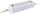 Furnizues LED Breve ZLDP 40-12YCL, 40W, 12V DC, IP65
