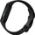 Fitbit Charge 6 Активен Тракер, Obsidian Black