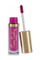 Buzëkuq i lëngshëm MATT WAVE Pierre Cardin Deep Pink 5ml