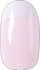 Thonj fallco French Top Choice 78408, 24 copë, ngjyrë natyrale