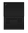 Laptop Lenovo ThinkPad T14, 14", Intel i5-1135G7, 16 GB RAM, 256 GB SSD, i zi