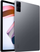 Tablet Xiaomi redmi pad, 10.61", 3GB/64GB, i hirtë