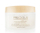Scrub për trup Bellapierre Precious 300 g