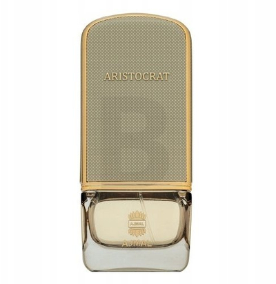 Parfum Ajmal Aristocrat Coastal për burra, EDP, 75ml