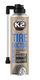 K2 TIRE DOKTOR 400ML