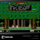 Kartrixh lojërash Evercade Toaplan Arcade Cartridge 2, koleksion me 27 lojëra, për Evercade
