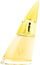 Parfum Bruno Banani Sunset Blossom Jasmine & Vanilla EDT për femra, 30ml