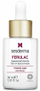 Серум против стареење Sesderma Ferulac Liposomal, 30 ml