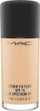Krem pudër Mac Studio SPF15, NW20, 30ml