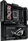 Pllakë amë ASUS ROG Maximus Z890 Extreme, Intel Z890, LGA 1851, E ATX