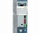Transmodulator DVB-S S2 në DVB-C Televes TDQ-480, profesional, për rrjete TV