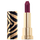 Buzëkuq SISLEY Le Phyto Rouge N°26 Rose Granada 3.4g