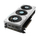 Графичка картичка GIGABYTE GeForce RTX 4070 SUPER EAGLE OC ICE 12G, 12GB GDDR6X, PCI-E 4.0, бела