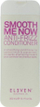 Balsam flokësh Eleven Australia Smooth Me Now, kundër frizz-it, 300ml