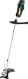 Kositëse bari Bosch ADVANCEDBRUSHCUT 36V-23-750, 36V, 230mm, pa bateri