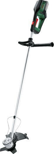 Kositëse bari Bosch ADVANCEDBRUSHCUT 36V-23-750, 36V, 230mm, pa bateri