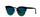 Syze Lee Cooper LC1015.C1
