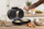 Aparat për waffle Gorenje WM1200B, 1200W, pllaka jo-ngjitëse, i zi