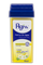 Dyll për depilim AGISS Liposoluble Dry Skins