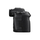 Canon EOS R5 Mark II Trup