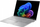Laptop Asus Vivobook S 15 OLED S5507QA-MA049W, 15.6", Snapdragon X Elite X1E-78-10, 32GB RAM, 1TB SSD
