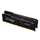 RAM Kingston Fury Beast KF426C16BBK2/64, 64GB DDR4, 2666MHz CL16, e zezë