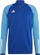 Bluzë trajnimi Adidas Tiro 23 Competition M HU1309, gjysmë zinxhir, Aeroready, blu