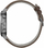 Orë dore Hugo Boss Spirit 1513690